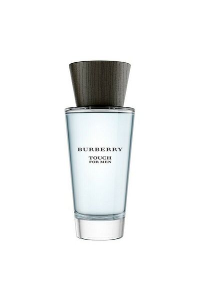 BURBERRY Parfum pentru bărbați Edt