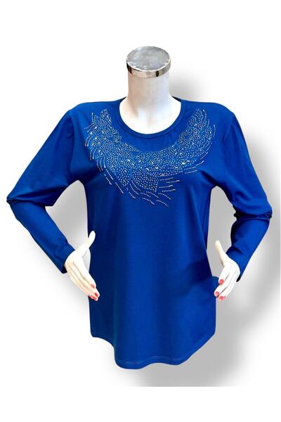 gündoğan tekstil Mother Combed