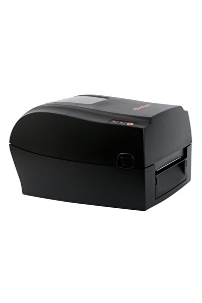 Genel Markalar KODPRINT TT-452 BARKOD-ETİKET USB-SERİ-ETH YAZICI