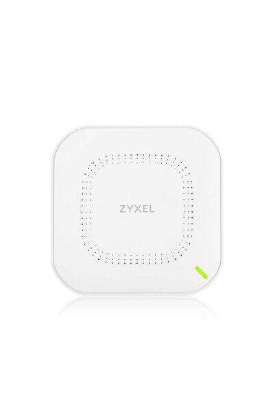 ZyXEL NEBULA FLEX NWA50AX AX1800 KURUMSAL ACCESS POINT