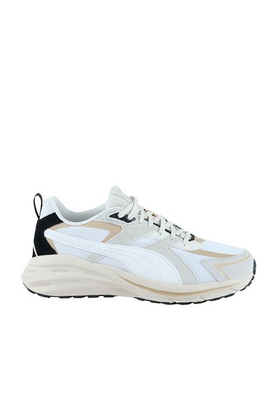 Puma Hypnotic LS Sneaker