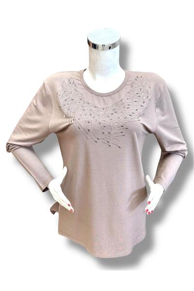 gündoğan tekstil Mother Combed