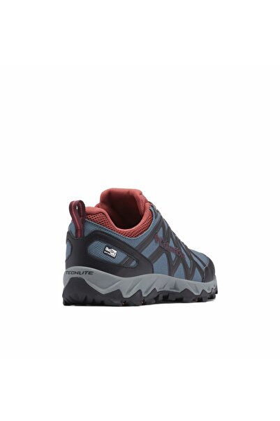 Columbia Peakfreak X2 Outdry Kadın Ayakkabı
