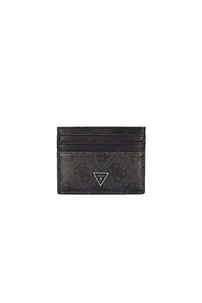Guess Портфейл