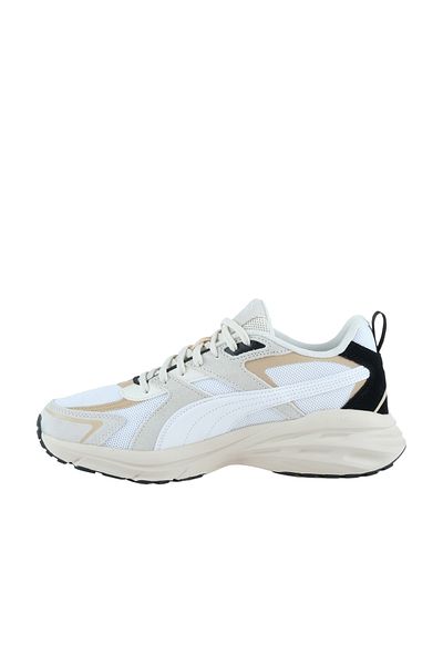 Puma Hypnotic LS Sneaker