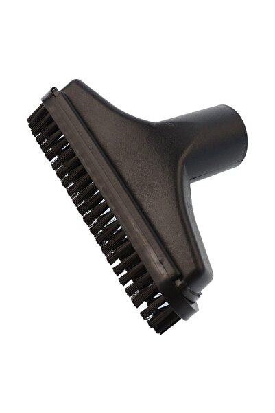 Supervac Απορροφητής κουρτινών με βούρτσα σκούπας συμβατός με Beko TSZ 5282 T