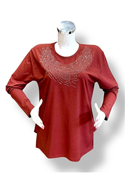 gündoğan tekstil Mother Combed