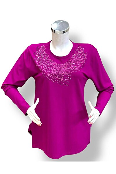 gündoğan tekstil ANNE PENYE