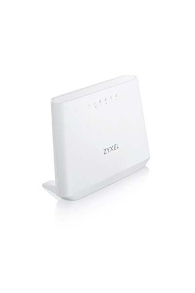 ZyXEL Vmg8825-t50 Vdsl/adsl Fiber Modem/router
