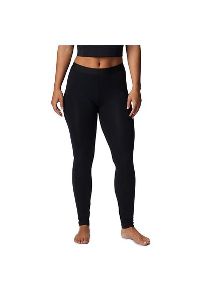 Columbia Midweight Stretch Tight Damen-Unterwäsche