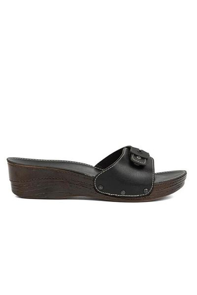 Pierre Cardin Undefined Comfortable Shoes