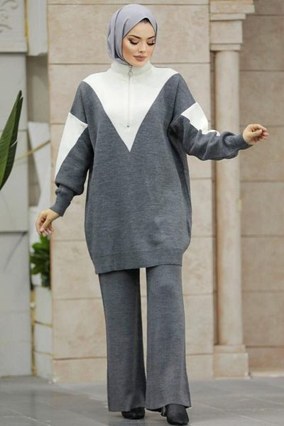 NİSUM MODA ΚΟΜΜΑΤΙΚΟ ΣΕΤ ΚΟΜΜΑΤΙΚΟ ΚΟΜΜΑΤΙΚΟ ΠΟΥΚΑΜΙΣΟ