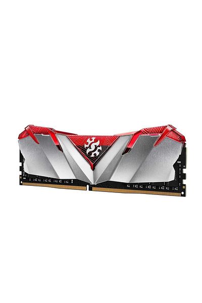 XPG D30 8 جيجابايت DDR4 3200 ميجا هرتز Ax4u32008g16a-sr30