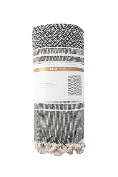 LC Waikiki YTÖ,MANY-TV-BT