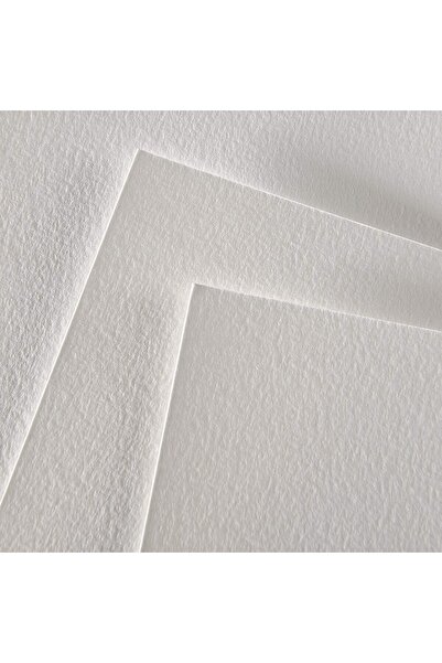 Canson Aquarelle XL Watercolor Block with Spiral 30 Sheets A3 300Gr