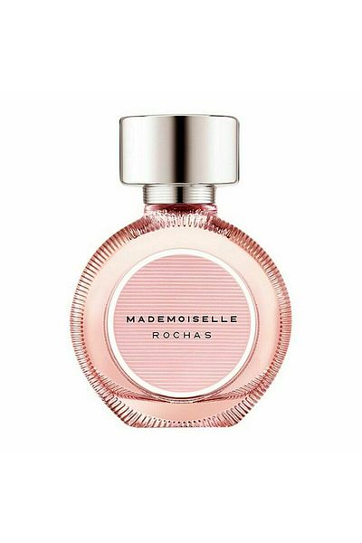 ROCHAS Dámský parfém Mademoiselle Rochas EDP EDP