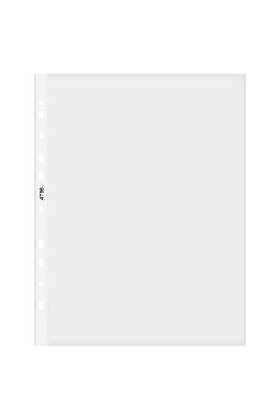 Esselte Bag File Economic A4 Slt-479815