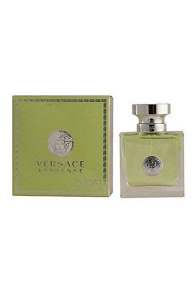 Versace Parfum pentru femei Edt
