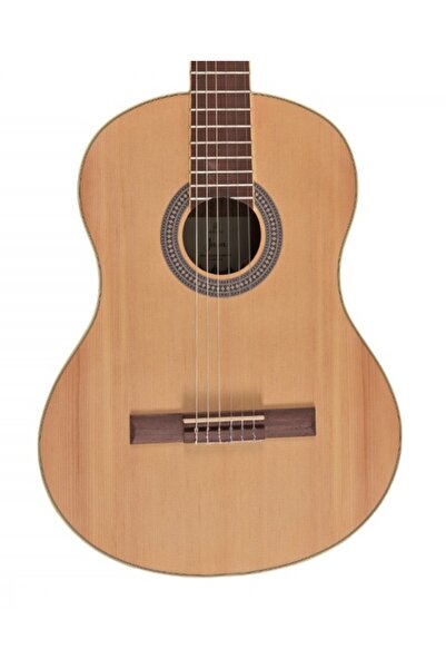 Admira Java Klasik Gitar (KILIF PENA)