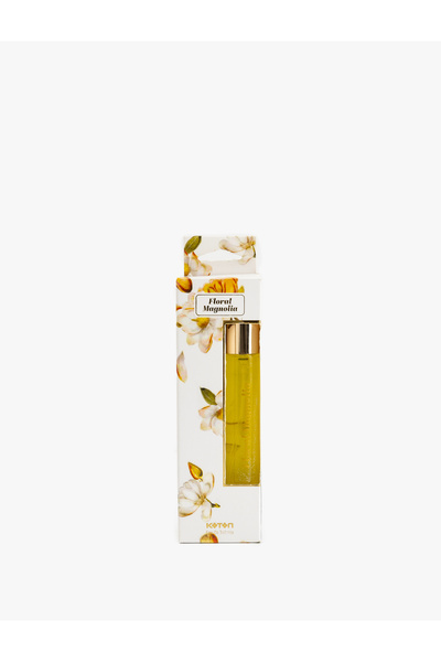 Koton Parfüm Floral Magnolia 22 ML