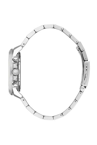 Wainer Wa.16200-E Men's Wrist Watch