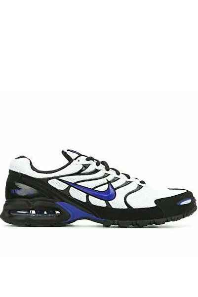 Nike Aır Max Torch 4 Erkek Yürüyüş Koşu Ayakkabı Cw7026-100-beyaz