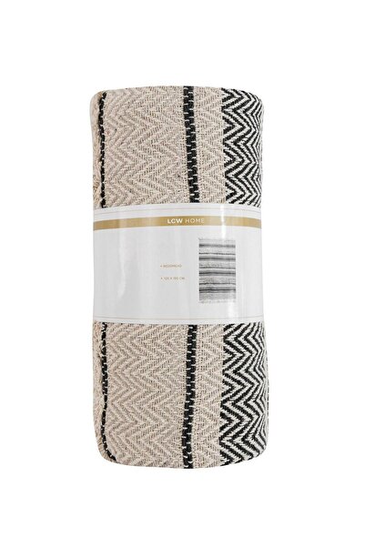 LC Waikiki YTÖ,NEWMANY-BEDSPREAD