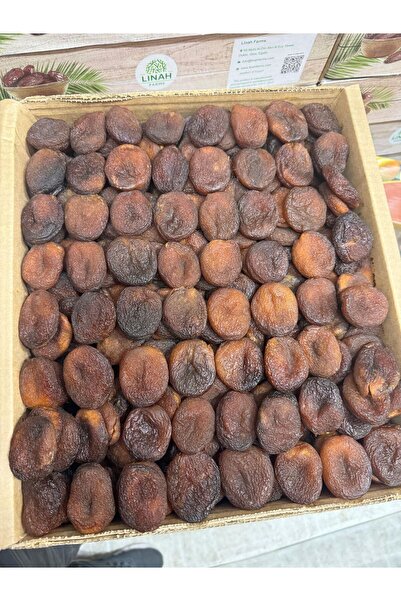 RADGX Kayısı,gün Kurusu Kayıs 1 Kg Kayısı 1.sınıf 1.kalite