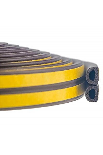 sharpdo Windproof And Rainproof Strip