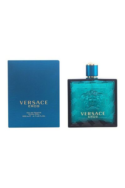 Versace Herrenparfüm EdT