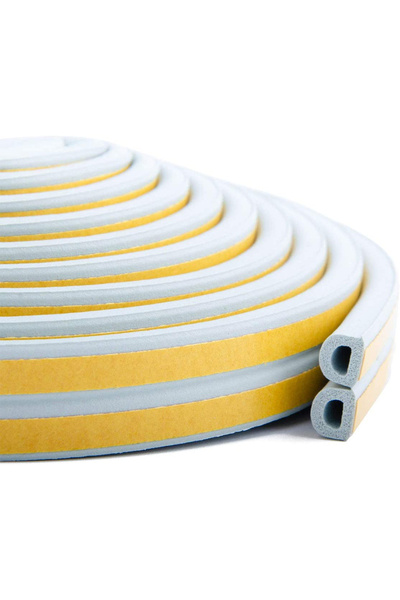 sharpdo شريط مقاوم للرياح والأمطار