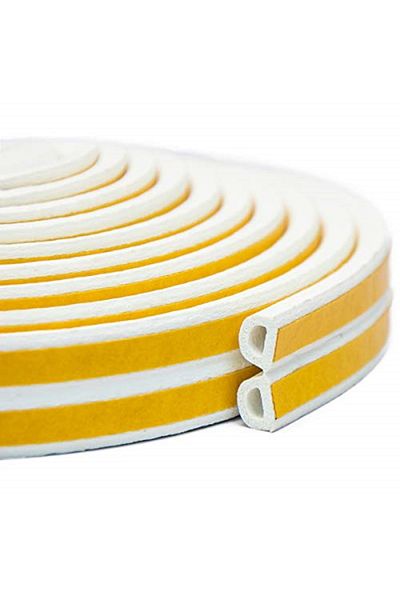 sharpdo Windproof And Rainproof Strip
