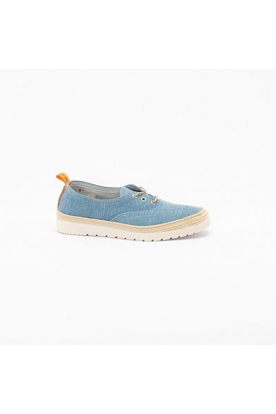 Toni Pons Tenis pentru femei/fete (zilnic) Bego-Su Toni Pons Blue