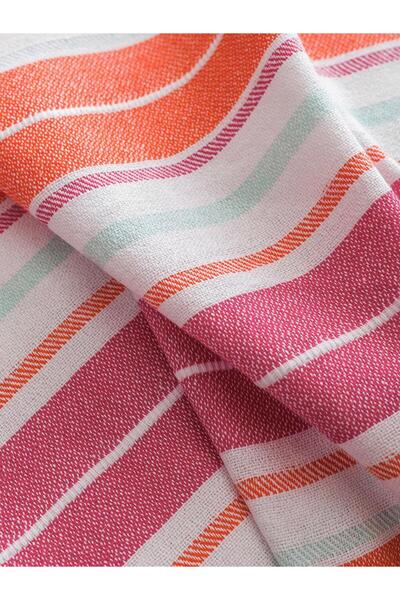 LC Waikiki Ytö,Pinkorange-Ck-Yto