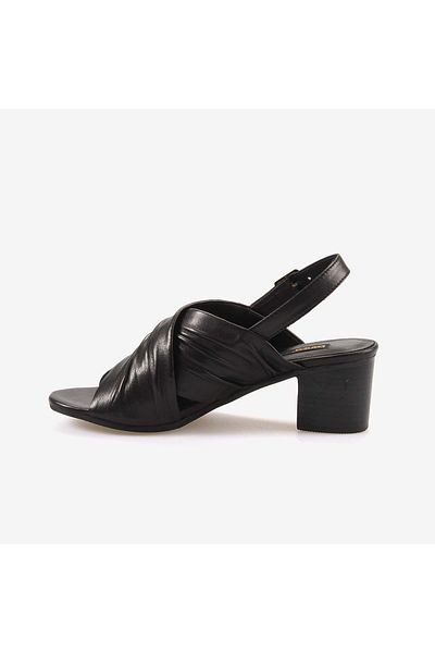 KEMAL TANCA Sandale de damă 9012
