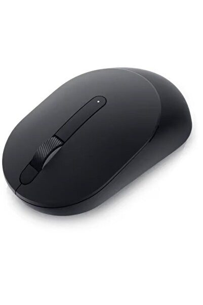 Dell Full Size Wireless Mouse / 570-ABOC