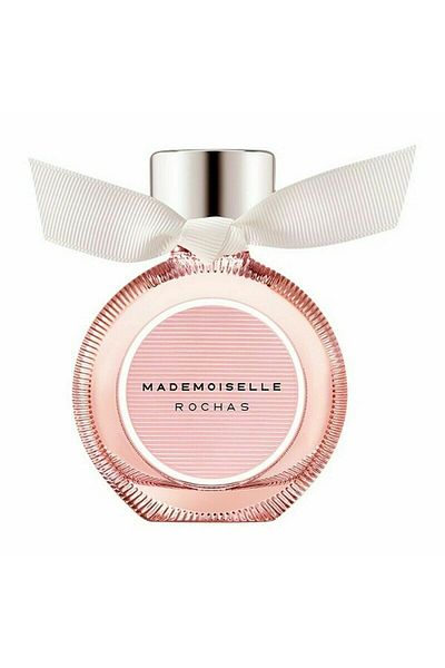 ROCHAS Damenparfüm Mademoiselle Rochas EDP EDP