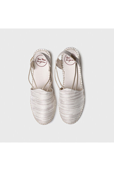 Toni Pons Men's Streetball Shoes Gx9688