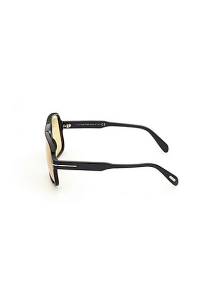Tom Ford 0884 01E 60 Sunglasses