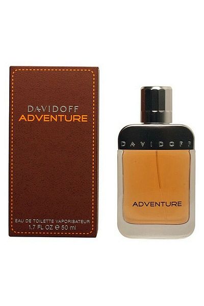 Davidoff Men's Perfume Edt