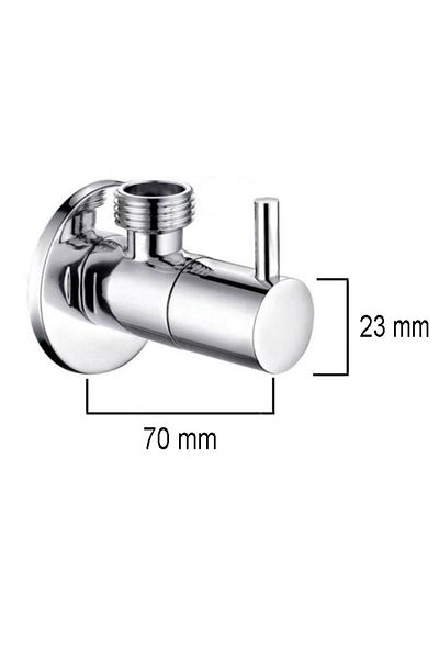 İtimat Itimat Toilet Avec Delta Fountain and Taharat Tap
