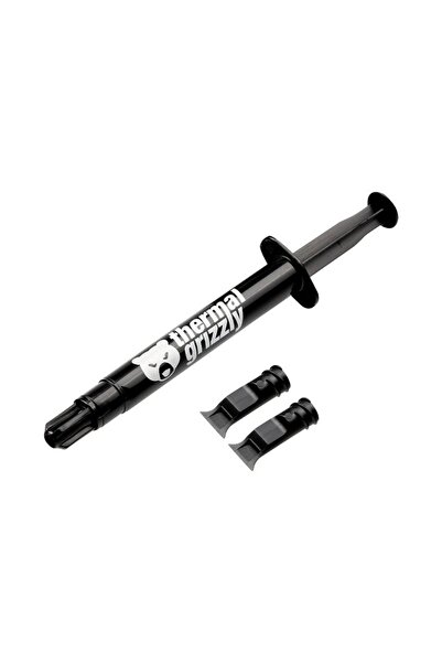 Thermal Grizzly TG-K-015-R كريونوت 5.5 جرام معجون حراري