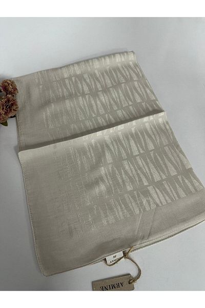 Armine Şal Lyocell - ARMINE LYOCELL ARM1006