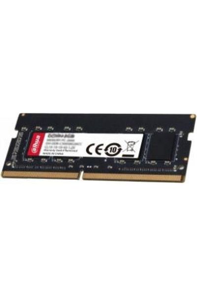 DAHUA DDR4 3200MHz C300 CL22 1.2V SOIC8 SODMM DDR-C300S16G32 16GB RAM
