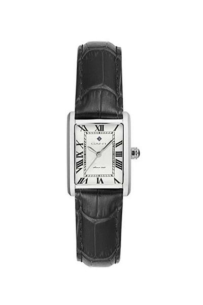 Gant G 173105   Model Women's Wristwatch