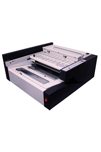 Genel Markalar PB350 ISISAL CİLT MAKİNESİ