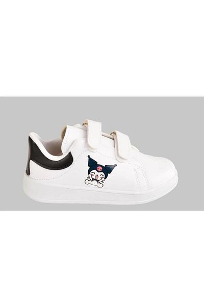 MARKABONİ Pantofi sport casual pentru fete Kuromi