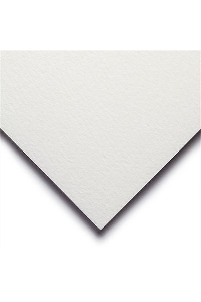 art liva اللوحة الفنية Kağمحكم متعدد التقنية 25x35 200gr 25yp