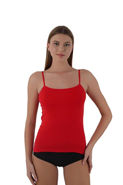 CNT 6-Piece Ribbed Women's Athlete - With Rope Strap, in Special Box