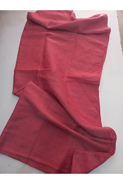 Home Bud Pattern Shawl